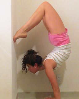 Claudia Zepeda feet photo 1