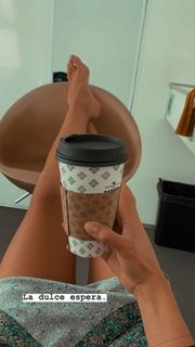 Claudia Zepeda feet photo 9