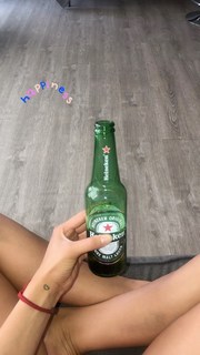 Claudia Zepeda feet photo 6