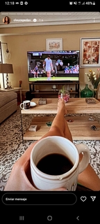 Claudia Zepeda feet photo 5