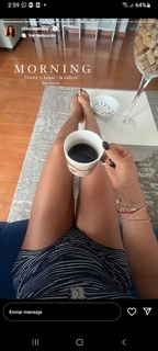 Claudia Zepeda feet photo 10