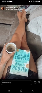 Claudia Zepeda feet photo 7
