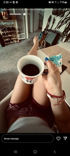 Claudia Zepeda feet photo 3