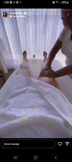 Claudia Zepeda feet photo 20