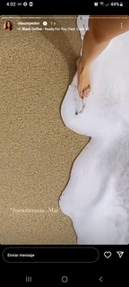 Claudia Zepeda feet photo 17