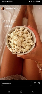 Claudia Zepeda feet photo 13
