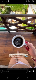 Claudia Zepeda feet photo 4