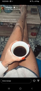 Claudia Zepeda feet photo 1