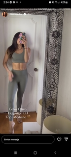 Claudia Zepeda feet photo 19