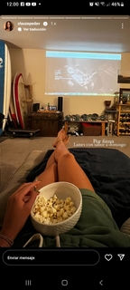 Claudia Zepeda feet photo 12