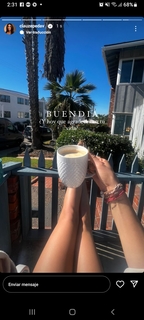 Claudia Zepeda feet photo 7