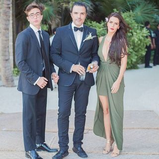 Claudia Álvarez feet photo 13