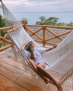 Claudia Álvarez feet photo 18