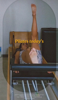 Claudia Álvarez feet photo 8