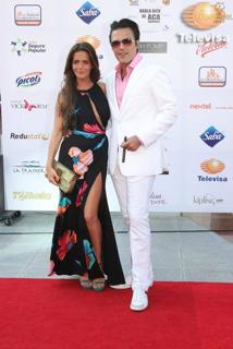 Claudia Álvarez feet photo 10