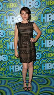 Clea DuVall feet photo 12