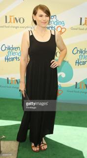 Clea DuVall feet photo 19