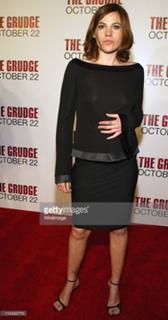 Clea DuVall feet photo 10
