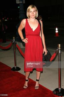 Clea DuVall feet photo 19