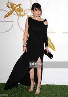 Clea DuVall feet photo 15