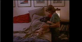 Clea DuVall feet photo 7