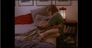 Clea DuVall feet photo 6