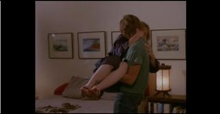 Clea DuVall feet photo 5