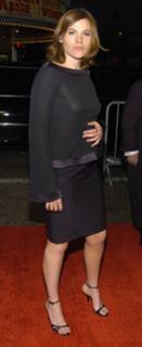 Clea DuVall feet photo 19