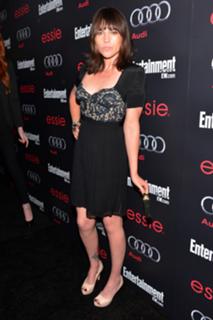 Clea DuVall feet photo 17
