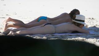 Cleo feet photo thumbnail