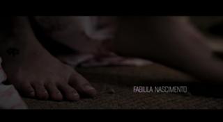 Cleo feet photo thumbnail