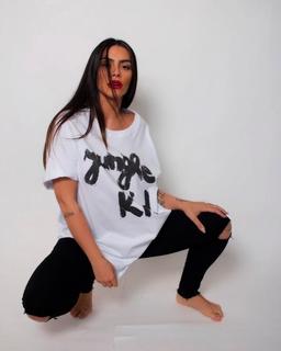 Cleo feet photo thumbnail