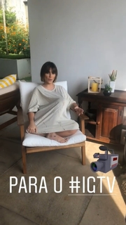 Cleo feet photo thumbnail