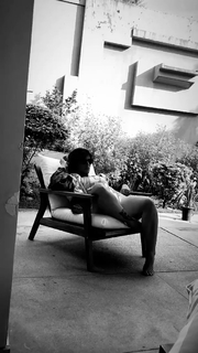 Cleo feet photo thumbnail
