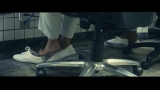 Cleo feet photo thumbnail