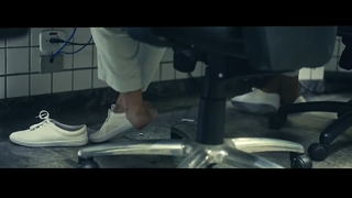 Cleo feet photo thumbnail