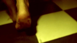 Cleo feet photo thumbnail