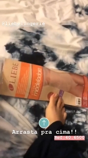 Cleo feet photo thumbnail