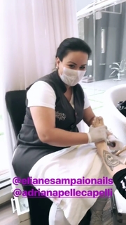 Cleo feet photo thumbnail
