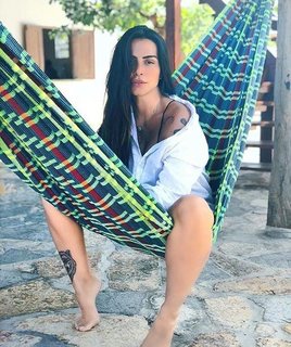Cleo feet photo thumbnail