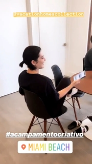 Cleo feet photo thumbnail