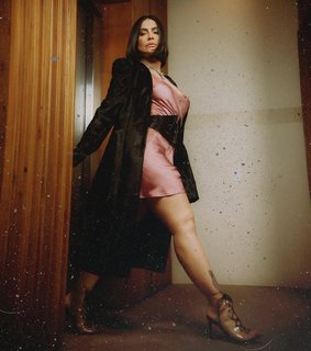 Cleo feet photo thumbnail