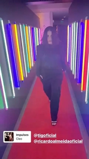 Cleo feet photo thumbnail