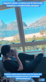 Cleo feet photo thumbnail