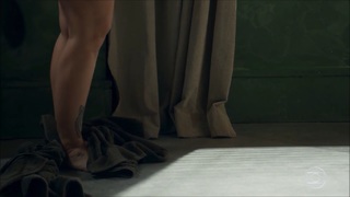 Cleo feet photo thumbnail