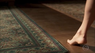 Cleo feet photo thumbnail