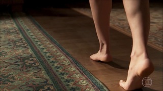 Cleo feet photo thumbnail