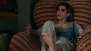 Cleo feet photo thumbnail
