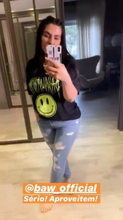 Cleo feet photo thumbnail