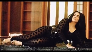 Cleo feet photo thumbnail